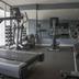 Sportcentrum