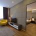 Andere