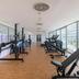 Sportcentrum
