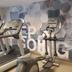 Sportcentrum