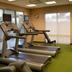 Sportcentrum