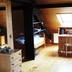 Andere