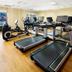 Sportcentrum