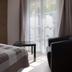 Andere