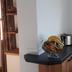Andere
