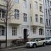 Gebouw