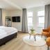 Slaapkamer