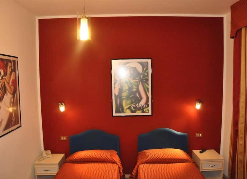 Andere Foto's