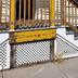 Trappen