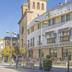 Gebouw