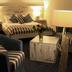 Andere