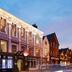 Gebouw