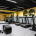Sportcentrum