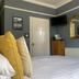 Slaapkamer