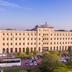 Gebouw