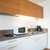 Keuken
