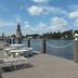Andere
