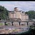 Gebouw