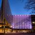 Gebouw