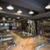 Sportcentrum