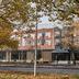 Gebouw