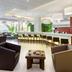 Hotelfacciliteit