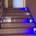 Trappen
