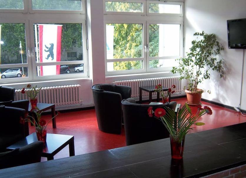 Andere Foto's