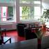 Andere