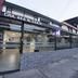 Gebouw