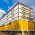 Gebouw
