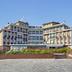 Gebouw