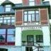 Gebouw