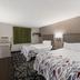 Slaapkamer