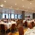 Feestzaal