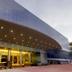 Gebouw