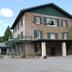 Gebouw
