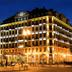 Gebouw
