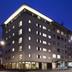 Gebouw