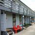 Gebouw