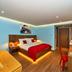 Slaapkamer