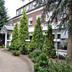 Gebouw