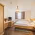 Slaapkamer
