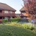 Gebouw