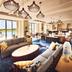 Hotelfacciliteit