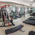 Sportcentrum