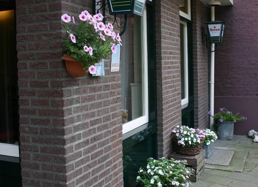 Buiten zicht Foto's