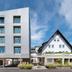 Gebouw