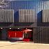 Gebouw
