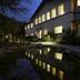 Gebouw